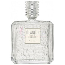 سرج لوتنس گریس گلیر